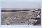 Walpole Bay and Sands | Margate History